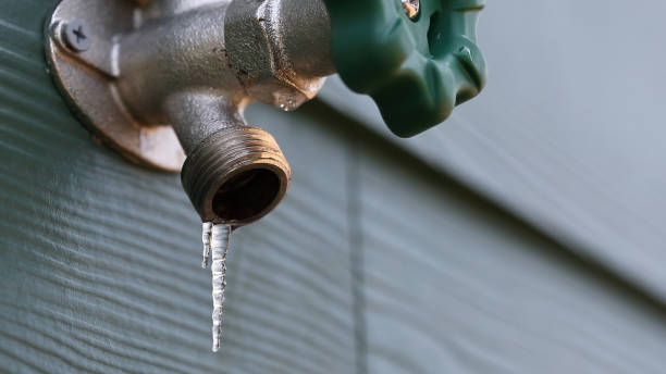 Best Pipe Repair Near Me  in Pemberwick, CT