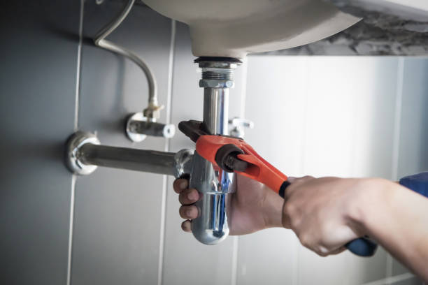 Best Sprinkler Systems  in Pemberwick, CT