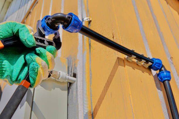 Best Sewer Line Repair  in Pemberwick, CT